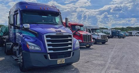 Cypress trucking. Things To Know About Cypress trucking. 