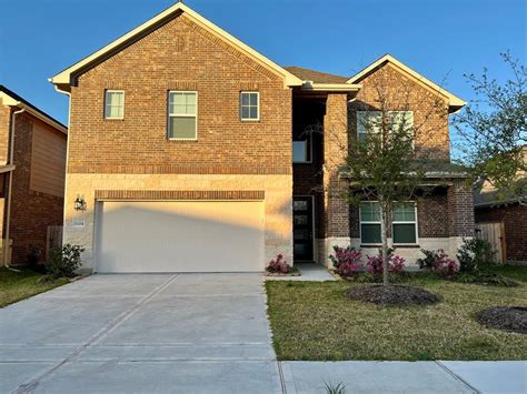 Cypress tx 77433 usa. Zillow has 1153 homes for sale in 77433. View listing photos, review sales history, and use our detailed real estate filters to find the perfect place. 