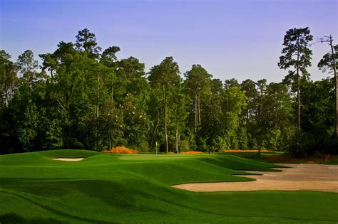 Cypresswood golf. Things To Know About Cypresswood golf. 