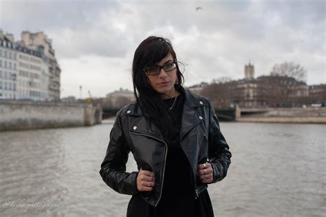 💦 Cyprine Murdder Leaked [HD]