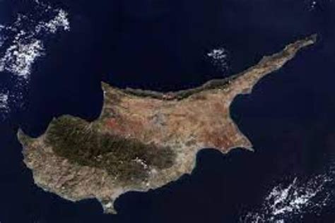 Cyprus: Commission allocates €31.7 million to the Turkish Cypriot community under the 2023 Aid Programme