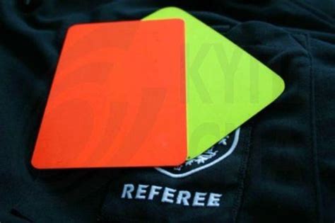 Cyprus FA says it has averted an indefinite strike by referees over safety fears