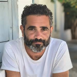 Cyprus Mail