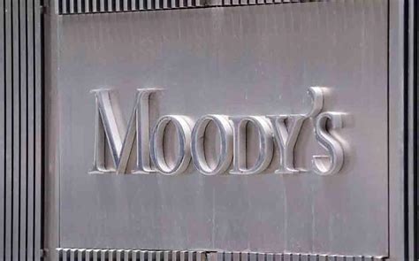 Cyprus hails Moody’s two-notch credit rating upgrade bringing the country into investment grade