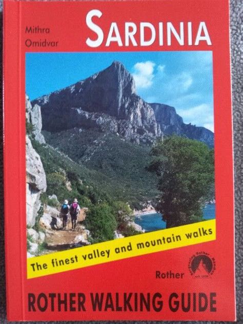 Cyprus the finest valley and mountain walks rother walking guides. - Case 590sr backhoe loader technical service repair manual 590 super r instant.