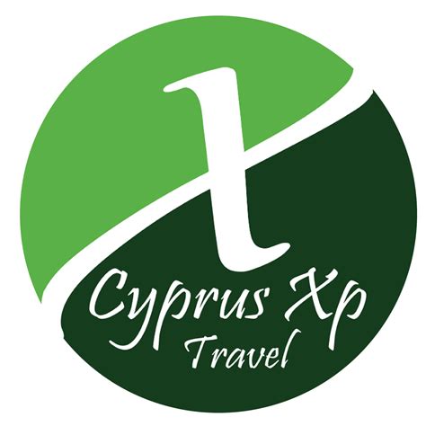 Cyprus xp