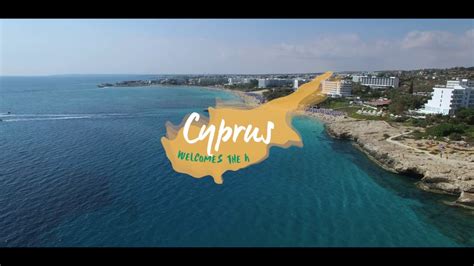 Cypruscu - Cyprus Credit Union is a full-service financial institution offering nearly every financial service you need to realize your dreams. Learn how to join Cyprus by meeting …