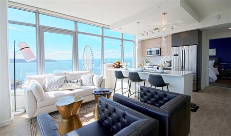Cyrene seattle. 1B.1 | 1 Bed, 1 Bath | 605 - 618 sq. ft. | Looking for luxury apartments in downtown Seattle? Cyrene offers 1 & 2 bedroom furnished or unfurnished floor plans with deluxe in-home amenities & features. 