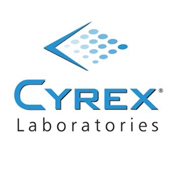 Cyrex labs. Array's 10, 10-90Multiple Food Immune Reactivity Screen™. This unique, revolutionary panel measures reactivity to 180 food antigens in the cooked, raw, modified or processed form on the same panel. Assists in early detection of dietary-related triggers of autoimmune reactivity and monitors the effectiveness of customized dietary protocols. 