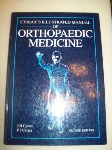 Cyriaxs illustrated manual of orthopaedic medicine. - Great northwest nature factbook a guide to the region s.