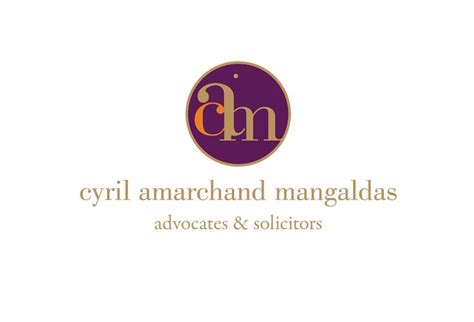 Cyril Amarchand Mangaldas, High Net Worth 2024