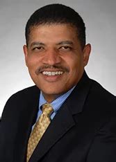 Cyril Turner Leaked (SEX) 💋