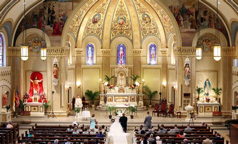 Cyril and methodius lemont