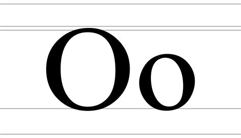 Cyrillic o. .  <a href=https://onlineindia.ru/wp-admin/fzpen7v/lawrenceburg-funeral-...