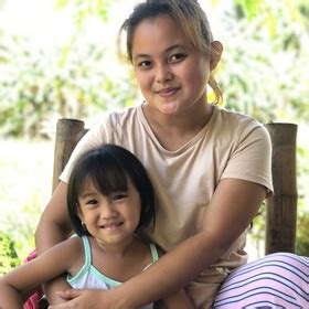 Cyris Kier, Filipino Au Pair from Bohol, Philippines - 2645911