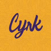 Cyrk (@cyrk) / Twitter