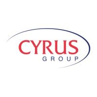 Cyrus Group of Companies LinkedIn