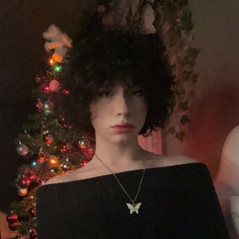 Cyrussleepss Onlyfans Leak 💦 XXX