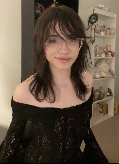 Cyrussleepss Onlyfans Nude
