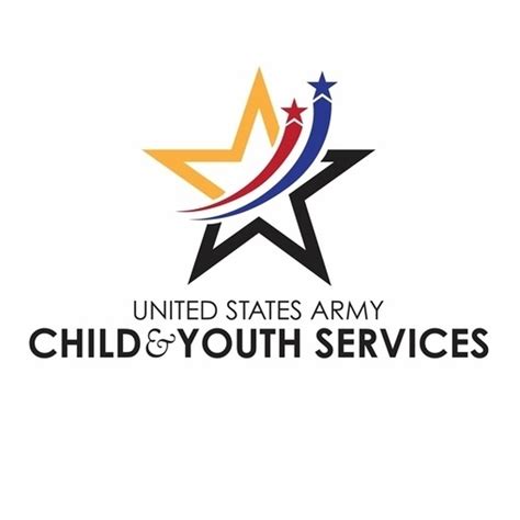 Cys fort belvoir. FORT BELVOIR, VIRGINIA 22060-5928 MEMORANDUM FOR SEE DISTRIBUTION 11 March 2021 SUBJECT: Child and Youth Services (CYS) Parent Advisory Board (PAB) Meeting Minutes 1. In accordance with the Military Child Care Act of 1989, Army Regulation 608-10, and CYS Operational Guidance, CYS PAB met on Thursday, 27 January, 2021 , at 1700 via Microsoft ... 