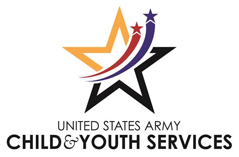 Army CYS Services offer childcare and activities for all ages. CYS childcare, parent outreach, youth sports and fitness, parents advisory council and school liaison officer …