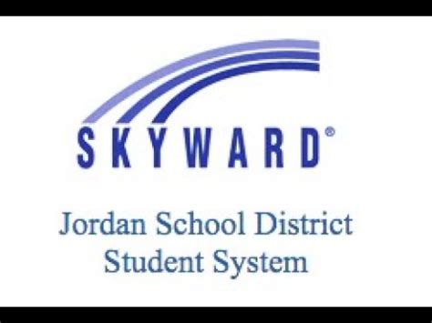 Skyward. Skyward is the district's Student Information System, used to manage all student data. This web-based system allows real-time access to attendance, grades and other vital data. Through your web browser, such as Internet Explorer, Safari, or Firefox, you log in using a secure ID and password provided to you by the school.