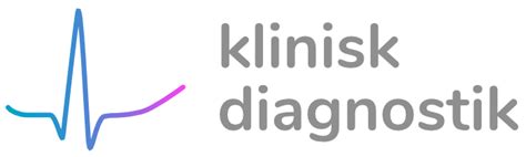 Cystit, ospecificerad - Klinisk diagnostik