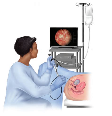 Cystoscopy: Meaning, Types, Treatment, & Procedure For Cystoscopy …