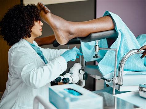 Cystoscopy for Bladder Cancer Procedure Risks Results