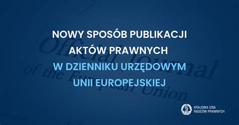 Cytaty z bazy aktów prawnych Unii Europejskiej - wystąpienia fraz …