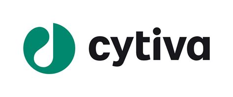 Cytiva. Cytiva is a 3.3 billion USD global life sciences leader with nearly 7000 associates operating in 40 countries dedicated to advancing and accelerating therapeutics. As a trusted partner to ... 
