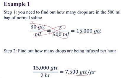 Cytiva flow rate calculator Math Solutions