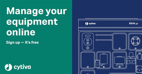 Cytiva on LinkedIn: #buffermanagement