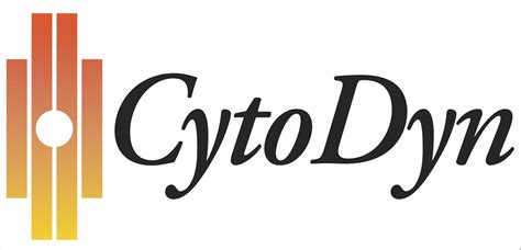 CytoDyn is also conducting a Phase 2 trial to evaluate leronlimab for the prevention of GvHD and a Phase 1b/2 clinical trial with leronlimab in metastatic triple-negative breast cancer.. 