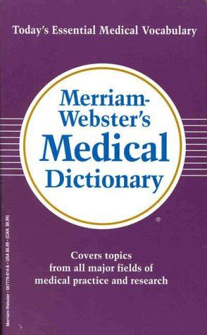 Cytoid Body Medical Definition Merriam-Webster Medical