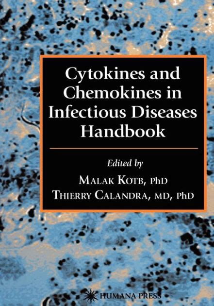 Cytokines and chemokines in infectious diseases handbook. - Kobelco sk25sr mini excavator parts manual instant sn pv12001 to 12542.