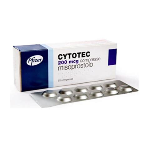 Cytotec Over The Counter South Africa - Cytotec Inyectable …