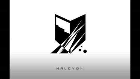 Cytus - Halcyon - YouTube Music