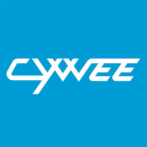 Cywee Taipei - Facebook