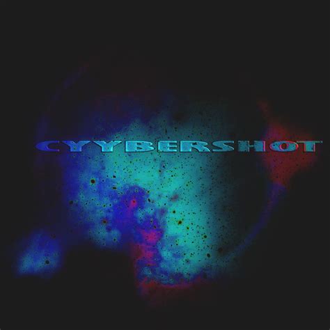 Cyybershot Onlyfans Leak