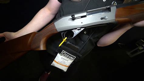 In summary, I have been very impressed with the CZ 1012. It provides a plethora of features usually only found in shotguns at twice the price, and has world record functionality behind its name. Backed by CZ’s limited five-year warranty, the CZ 1012 makes a great addition to any gun safe. Lane Speirs. Lane Speirs is the founder of Hunt 605.. 