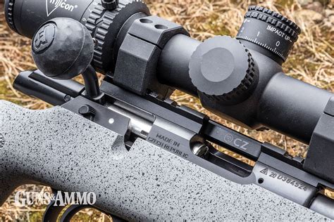 Cz 457 long range precision.  Online shopping from a great selection of discoun...