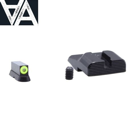Cz 75 compact sights.  shipping.  Wide Base: Provides added mounting Hier sollte eine Bes...