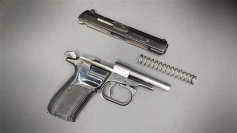 Cz 82 review accuracy. .  <a href=https://seoma.ru:443/include/mainpage/edl0g/...