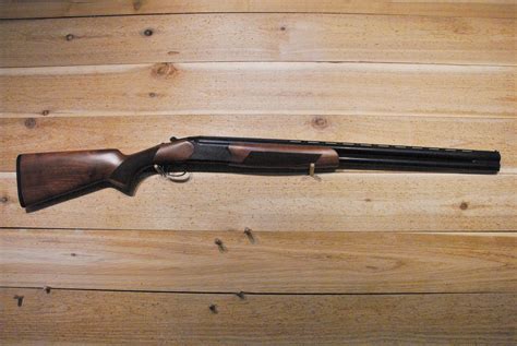 TomCZ1012 Discussion starter. 5 posts · Joined 2022. #1 · Feb 4, 2022. CZ 1012 Semi auto in Backwoods cammo. I've always used pumps in all of my small game, upland or waterfowl hunting, but I took the chance on this one. Its not a gas gun which I liked. ANyway, after I use it some this season, I'll be able to review it a little.