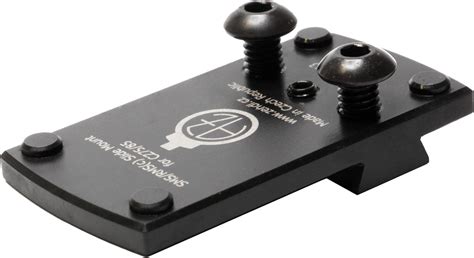 Cz p01 front sight replacement.  In this guide we show you how to replace C...