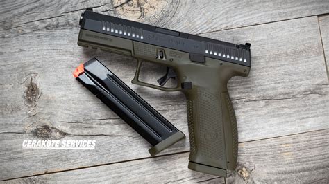 Cz p10f or. .  <a href=https://piter-glass.ru/zhqh/ancient-pronunciation.ht...