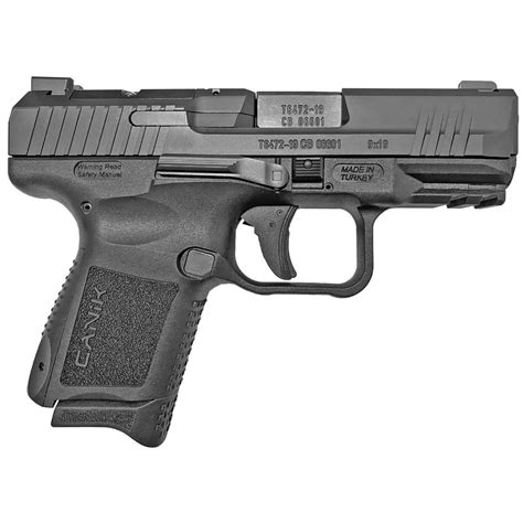 Compare the dimensions and specs of CZ P-09 and 