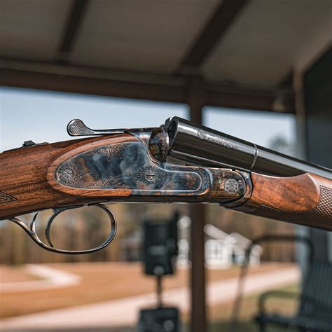 Cz ringneck vs sharptail. CZ Sharp-Tail Walnut 3-inch / 20 GA 28-inch 2 Rd - $823.99 An evolution of our wildly popular Ringneck, the Sharp-Tail is an entirely new action. Much smaller overall, it now features coil springs instead of leaf springs and sports the same color case-hardened finish. 