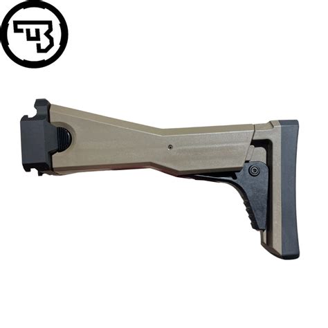 Cz scorpion folding stock kit. .  <a href=https://mprojekti-aktivnosti.d.nitram.dev/...